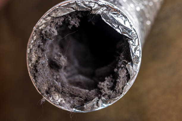 Best Air Duct Cleaning Near Me  in Millbrae, CA