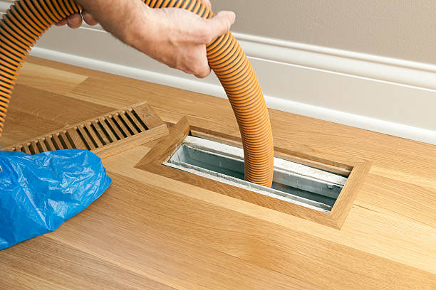 Best Professional Duct Cleaning Services  in Millbrae, CA