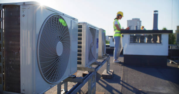 Best HVAC System Cleaning  in Millbrae, CA