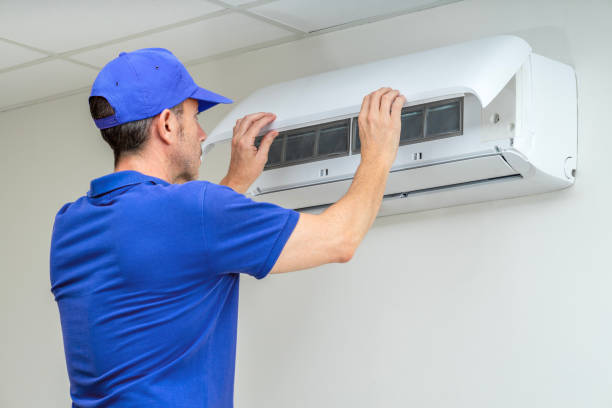 Best Affordable Duct Cleaning Services  in Millbrae, CA